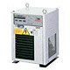 Cooling Water Machinery image