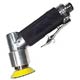 Sander Manufacturers image