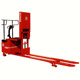 Order Picker Trucks