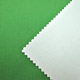 Cotton Fabrics Manufacturers image