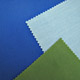 Cotton Fabrics Manufacturers image