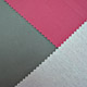 Cotton Fabrics Manufacturers image