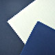 Cotton Fabrics Manufacturers image