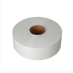 nylon 66 poy partially oriented yarns 