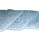 Door Mats image