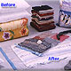 Vacuum Storage Bags image