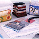China Bags