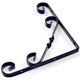 Bracket Manufacturer
