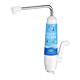 ORP Water Purifier Faucets