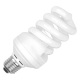 OS-012 E27 Energy Saving Lamps