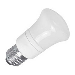 os-16-r80-energy-saving-lamps