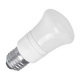 os-16-r80-energy-saving-lamps 