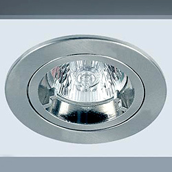 os-21044-spot-lamp