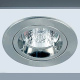 os-21044-spot-lamp 