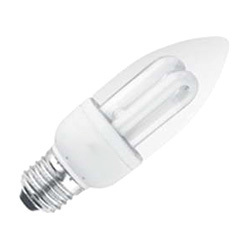 os-22-clear-energy-saving-lamps