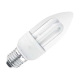 os-22-clear-energy-saving-lamps 
