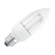 OS-22 Clear Energy Saving Lamps