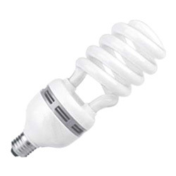 os-25-e40-energy-saving-lamp