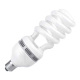 os-25-e40-energy-saving-lamp 