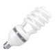 Os-25 E40 Energy Saving Lamp