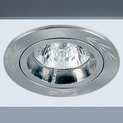 os-26080a-spot-lamps