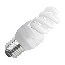 os-31-energy-saving-lamps 