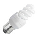 OS-31 Energy Saving Lamps