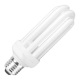OS-32 E27 Energy Saving Lamps