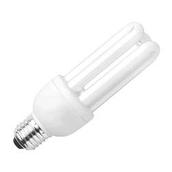 os-3u-energy-saving-lamp