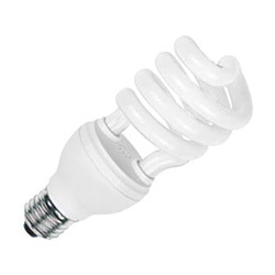 os-4a-energy-saving-lamp