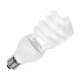 os-4a-energy-saving-lamp 