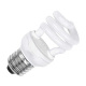 os-4c-energy-saving-lamps 