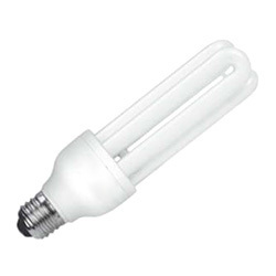 os-j3u-energy-saving-lamp