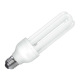 os-j3u-energy-saving-lamp 