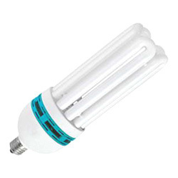 os-l5u-energy-saving-lamps