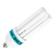 OS-L5U Energy Saving Lamps
