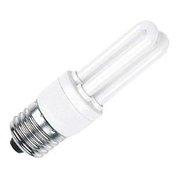 os-ss2u-energy-saving-lamps