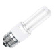 OS-SS2U Energy Saving Lamps