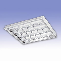 t type suspended ceiling lighting 