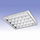 Commercial Lighting Manufacturers image