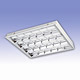 t type suspended ceiling lighting 