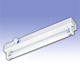 Fluorescent Light Fixtures image