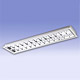 Fluorescent Light Fixtures image