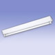 Fluorescent Light Fixtures image