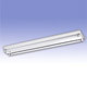 Fluorescent Light Fixtures image