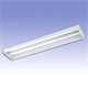 Fluorescent Light Fixtures image
