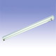 Fluorescent Light Fixtures image