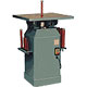 Woodworking Sanders image