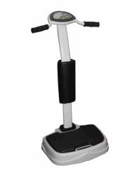 oscillating vibration machines