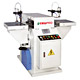 Mortising Machines image